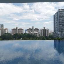 The Park Sky Residence For Sale 