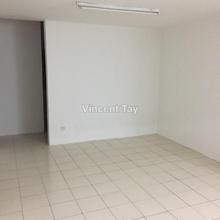 Terrace house for Rent