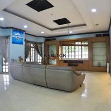 Bungalow for Sale
