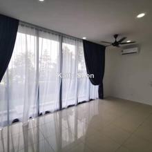 Condominium for Rent