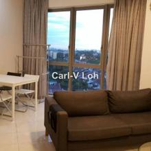 Serviced residence for Sale