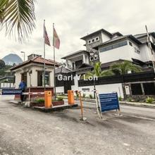 Bungalow for Sale