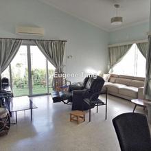 Semi-D house for Sale