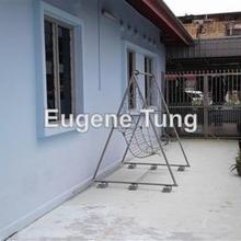 Terrace house for Sale
