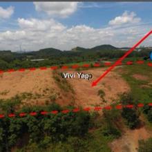 Agriculture land for Sale