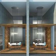 Serviced residence for Rent