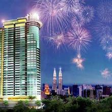 Serviced residence for Sale