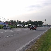 Agriculture land for Sale