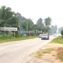 Agriculture land for Sale
