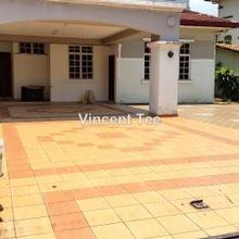 Semi-D house for Sale