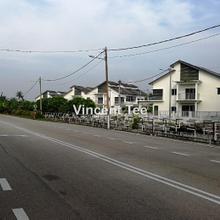 Agriculture land for Sale