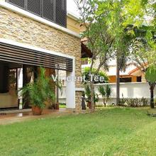 Bungalow for Sale