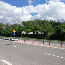 Agriculture land for Sale