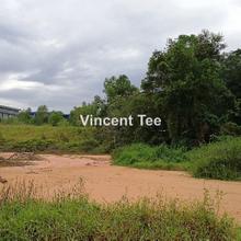 Agriculture land for Sale