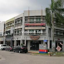 Shop-office for Sale