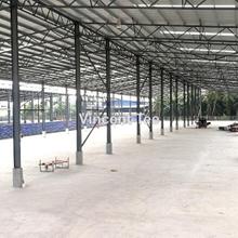 Warehouse for Sale