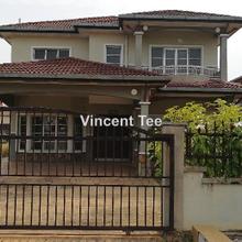 Kuala Selangor Selangor Bungalow For Sale Iproperty Com My