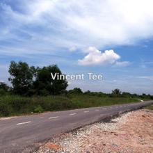 Agriculture land for Sale
