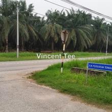 Agriculture land for Sale