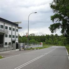 Agriculture land for Sale