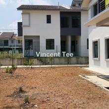 Terrace house for Sale