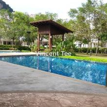 Townhouse for Sale