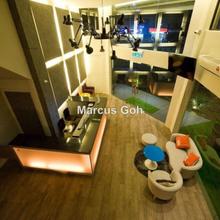 Hotel/Resort for Sale