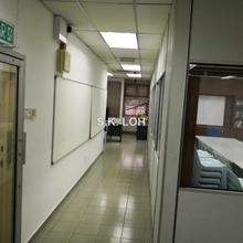 Shop office Bandar Sunway Petaling Jaya