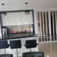 Spacious Luxury Condo with Resort Style Facilities
