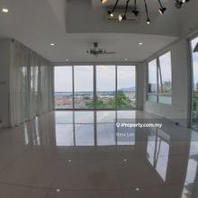 Semi-D house for Sale