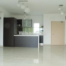 Viva residency jalan ipoh Condominium for Sale