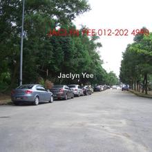 Industrial land for Sale
