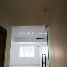 Retail-office for Rent