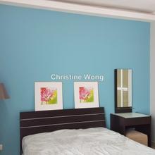 Serviced residence for Sale