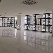 Office for Rent