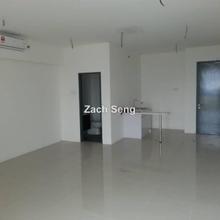 Serviced residence for Sale