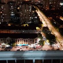 Serviced residence for Sale