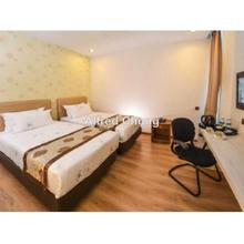 Hotel/Resort for Sale