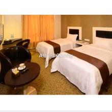 Hotel/Resort for Sale