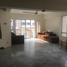 Condominium for Rent