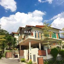 Bungalow for Sale