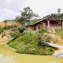 Agriculture land for Sale