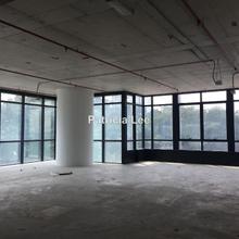 Office for Rent
