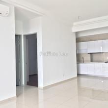 Brand New 2 bedrooms for Sale with unblocked view! 