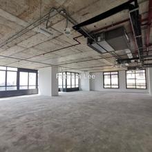Office for Rent