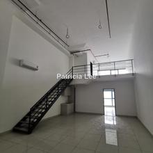 Office for Rent