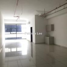 Office for Rent