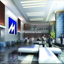 Office for Rent