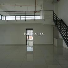 Office for Sale