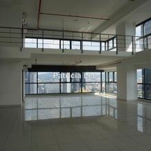 Office for Rent